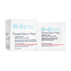 M-61 PowerGlow Peel variant: 10 treatments main image