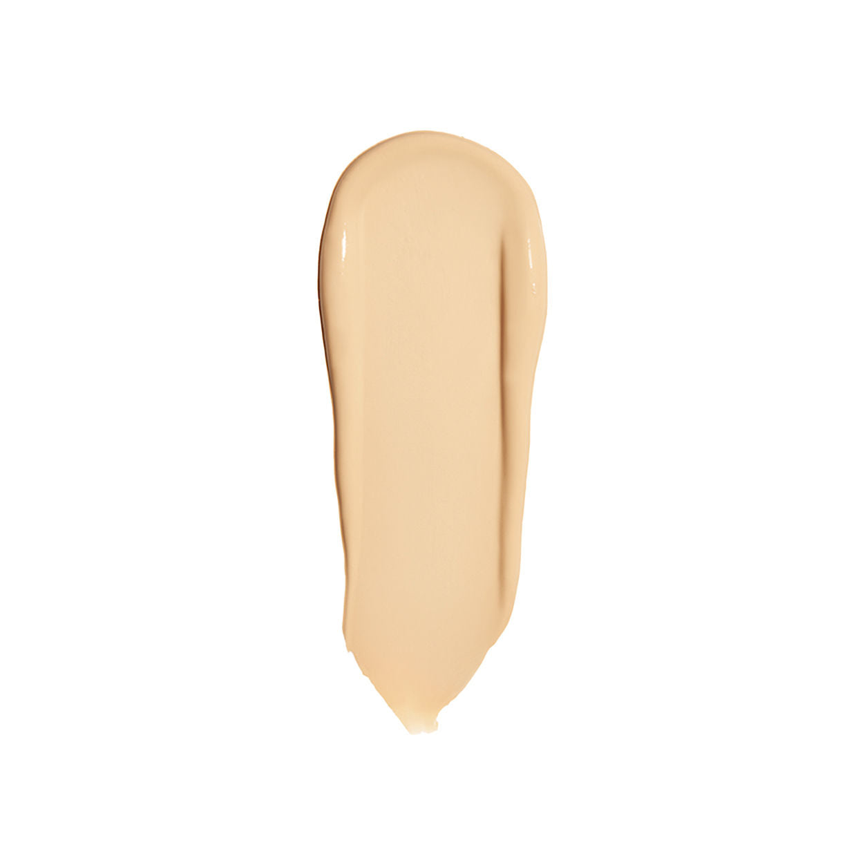 Swatch image of RMS Beauty ReEvolve Natural Finish Liquid Foundation variant: 11