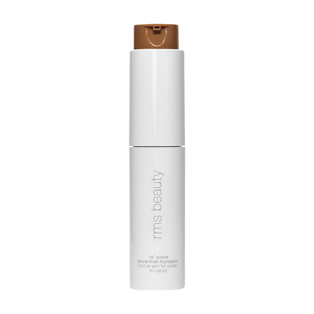 RMS Beauty ReEvolve Natural Finish Liquid Foundation variant: 111 main image