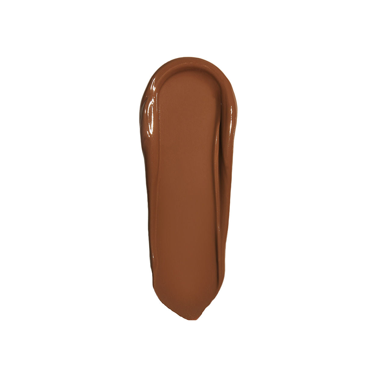 Swatch image of RMS Beauty ReEvolve Natural Finish Liquid Foundation variant: 111