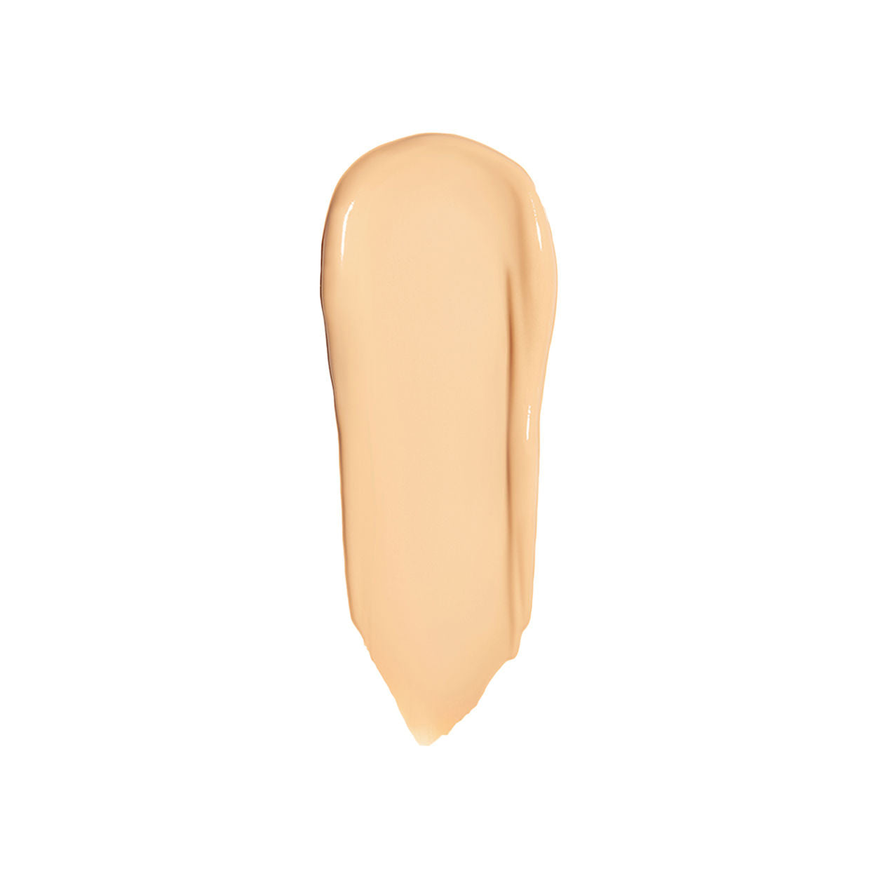 Swatch image of RMS Beauty ReEvolve Natural Finish Liquid Foundation variant: 11.5