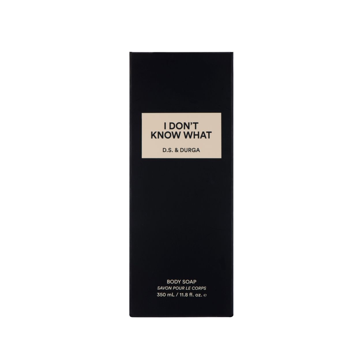 Image of the variant: 11.8 fl oz box