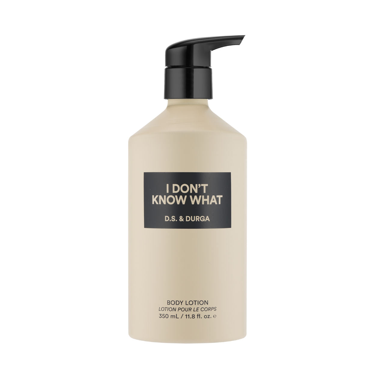 variant: 11.8 fl oz main image