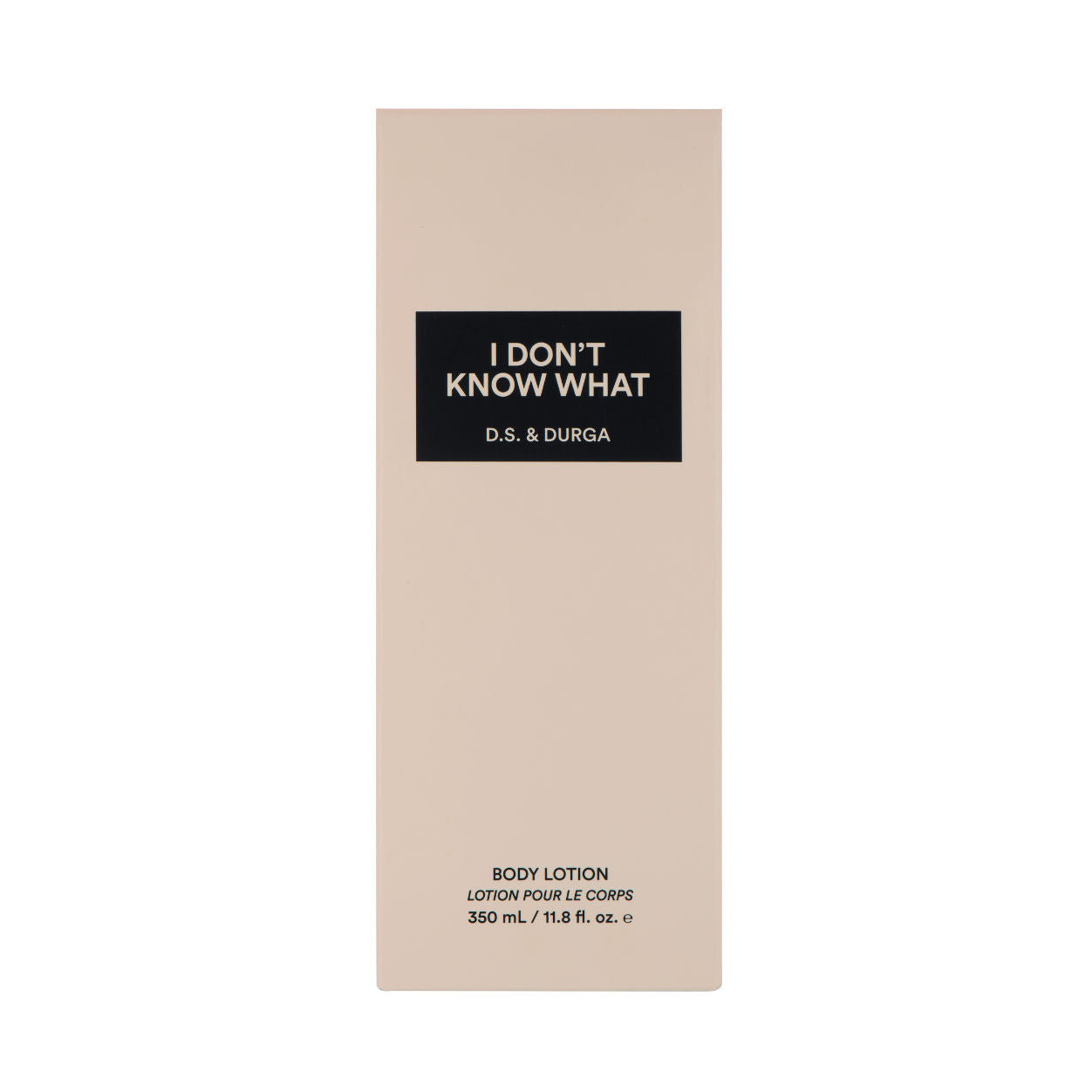Image of the variant: 11.8 fl oz box