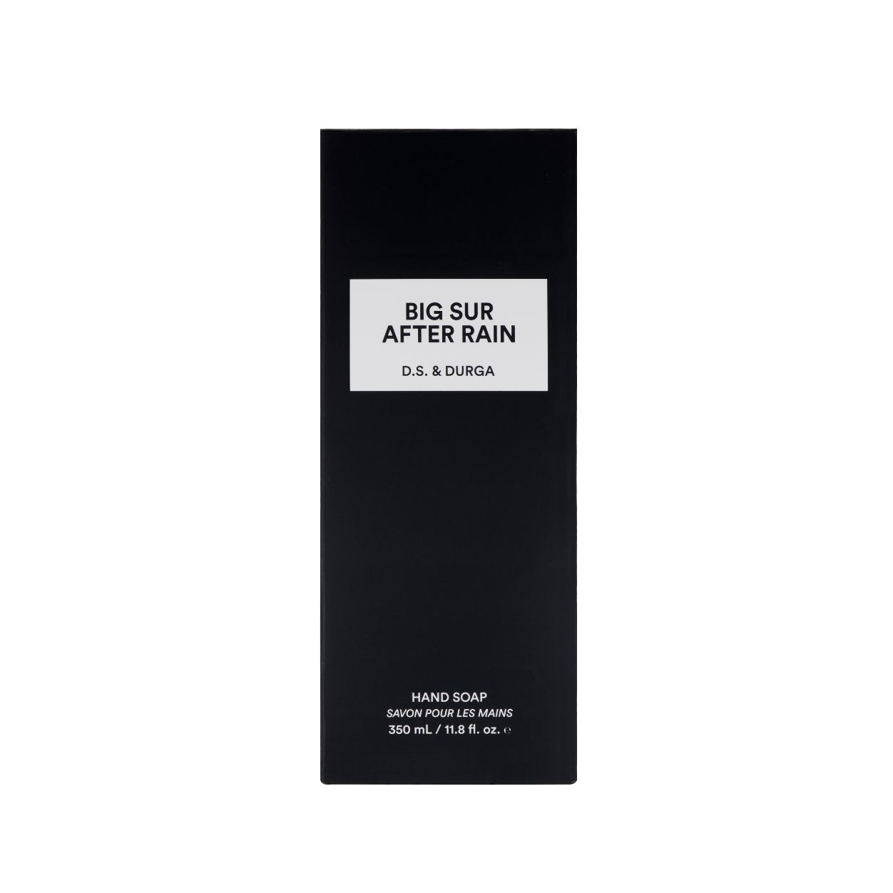Image of the variant: 11.8 fl oz box