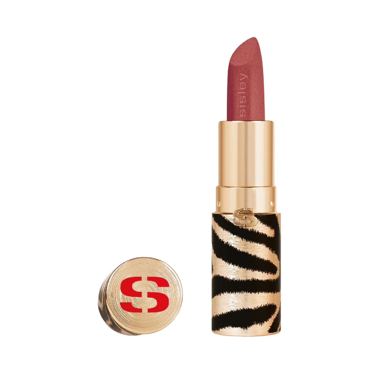 Sisley Paris 11 Beige Bloom variant: 11 Beige Bloom main image