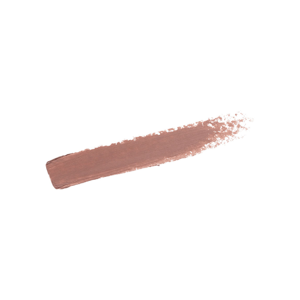 Swatch image of variant: 11 Beige Tahiti