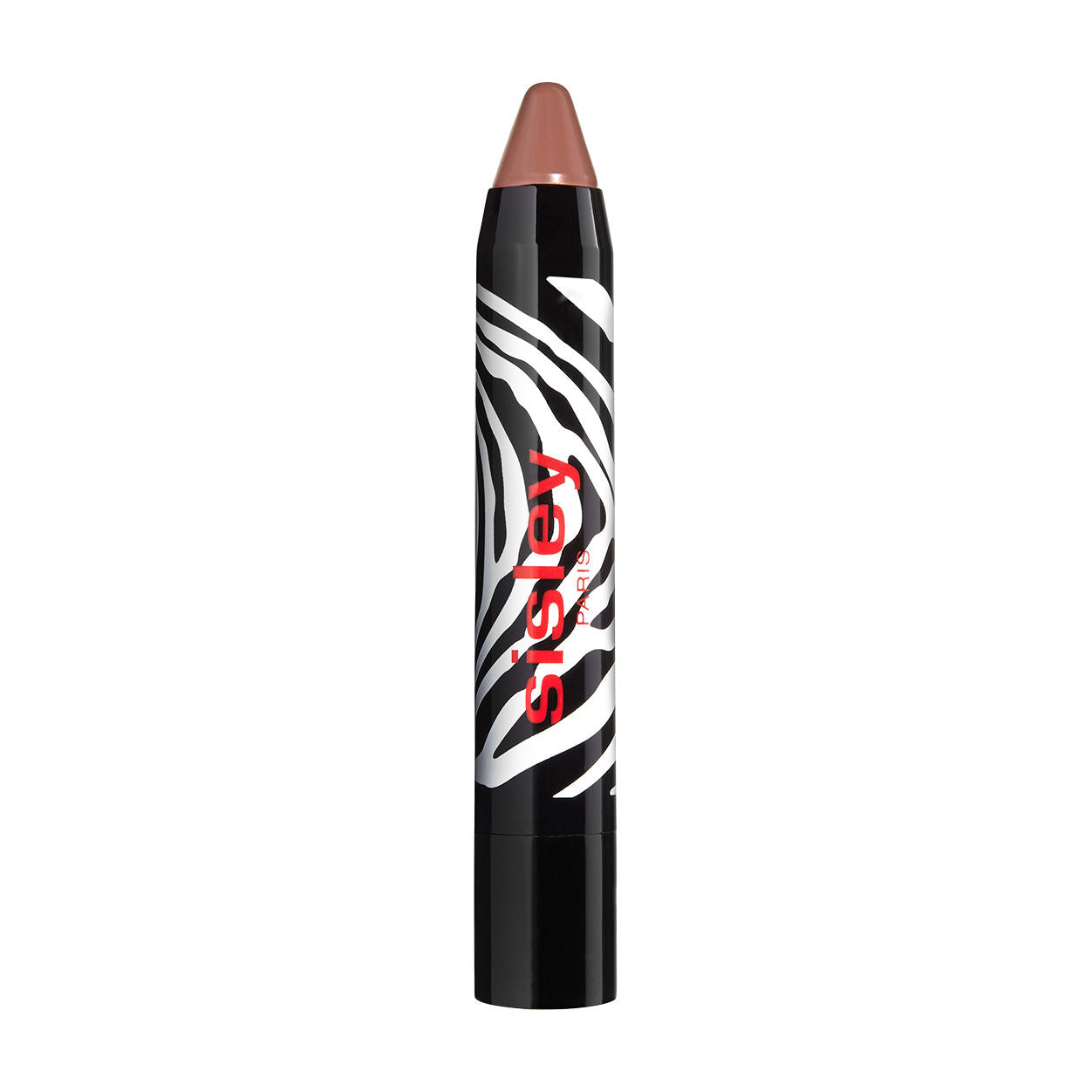 Sisley Paris Phyto-Lip Twist variant: 11 Litchi main image
