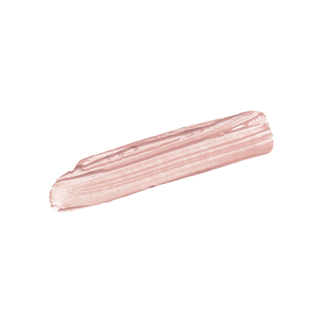 Swatch image of Sisley Paris Phyto-Lip Twist variant: 11 Litchi