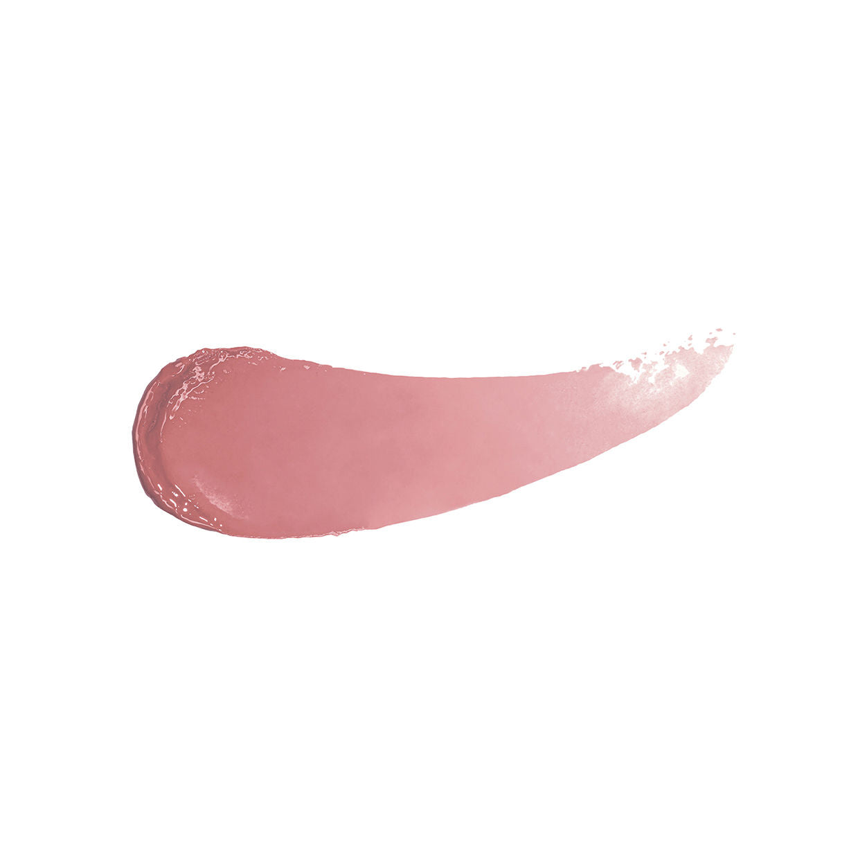 Swatch image of variant: 11 Sheer Blossom