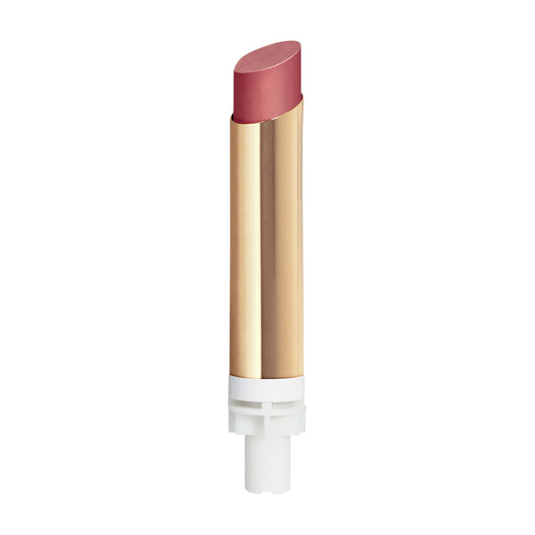Sisley Paris Phyto-Rouge Shine Refill – Sisley Paris – bluemercury