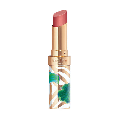 Phyto-Rouge Shine (Limited Edition)