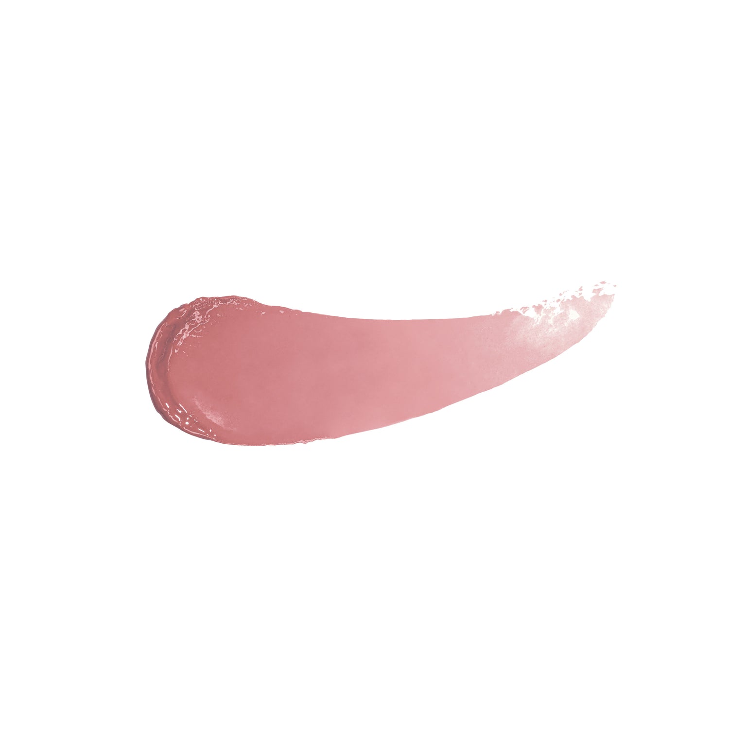 Swatch image of   variant: 11 Sheer Blossom