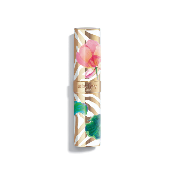 Sisley-Paris Phyto-Rouge Shine (Limited Edition) – Sisley