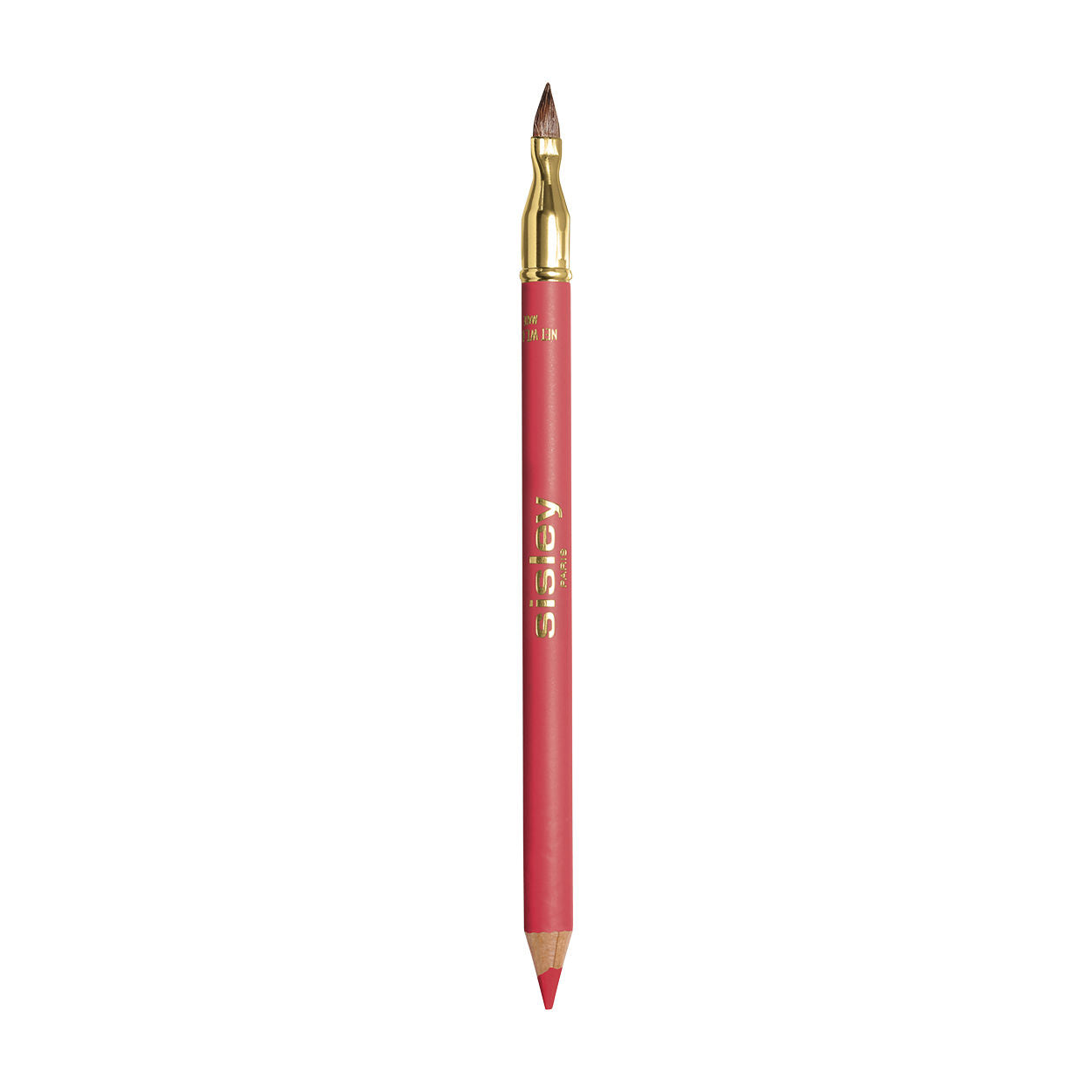 Sisley Paris Phyto-Lèvres Perfect Lip Pencil variant: 11 Sweet Coral main image