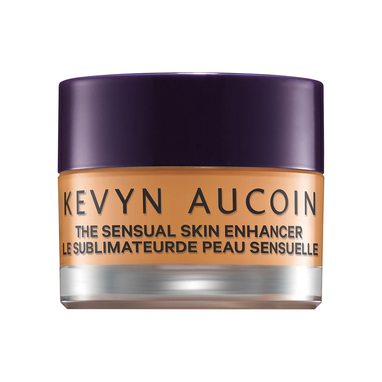 Kevyn Aucoin Sensual Skin Enhancer variant: 12 main image