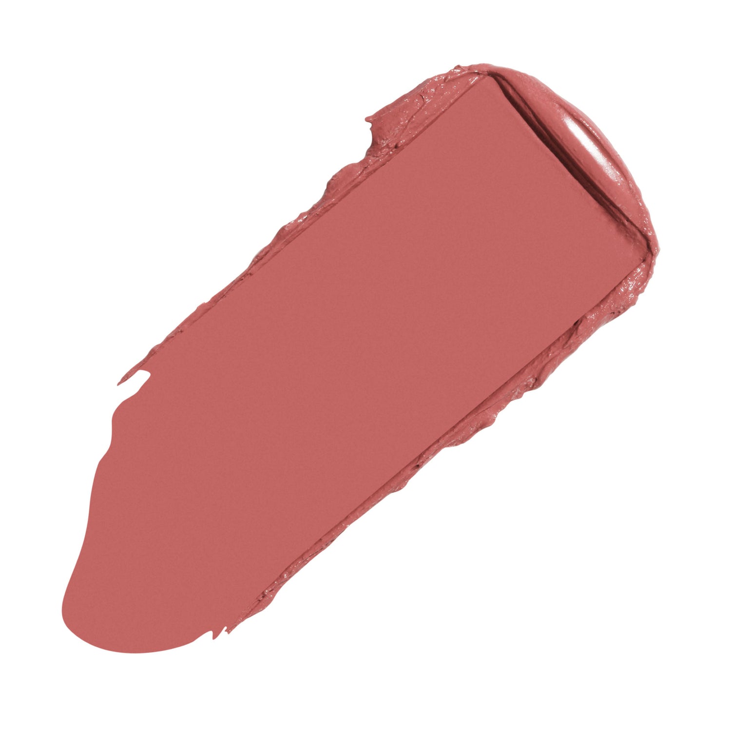 Swatch image of Laura Mercier Caviar Hydra-Crème Lipstick variant: 123 Fifth Ave