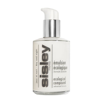 variant: 4.2 fl oz main image