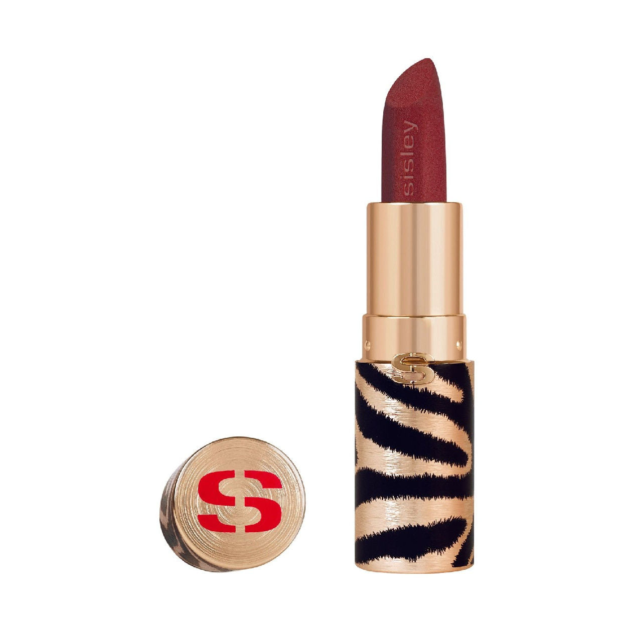 Sisley Paris 12 Beige Crush variant: 12 Beige Crush main image