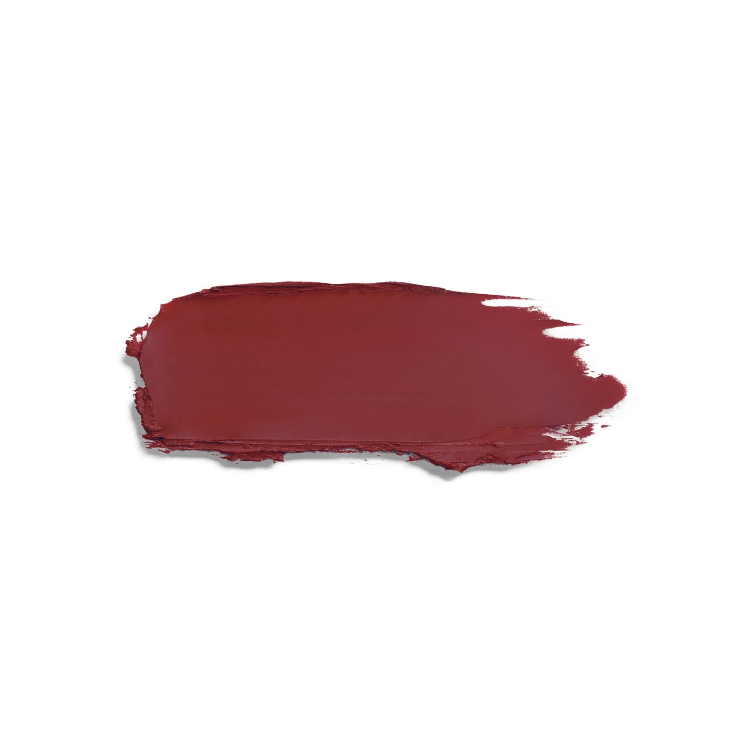 Swatch image of Sisley-Paris 12 Beige Crush variant: 12 Beige Crush