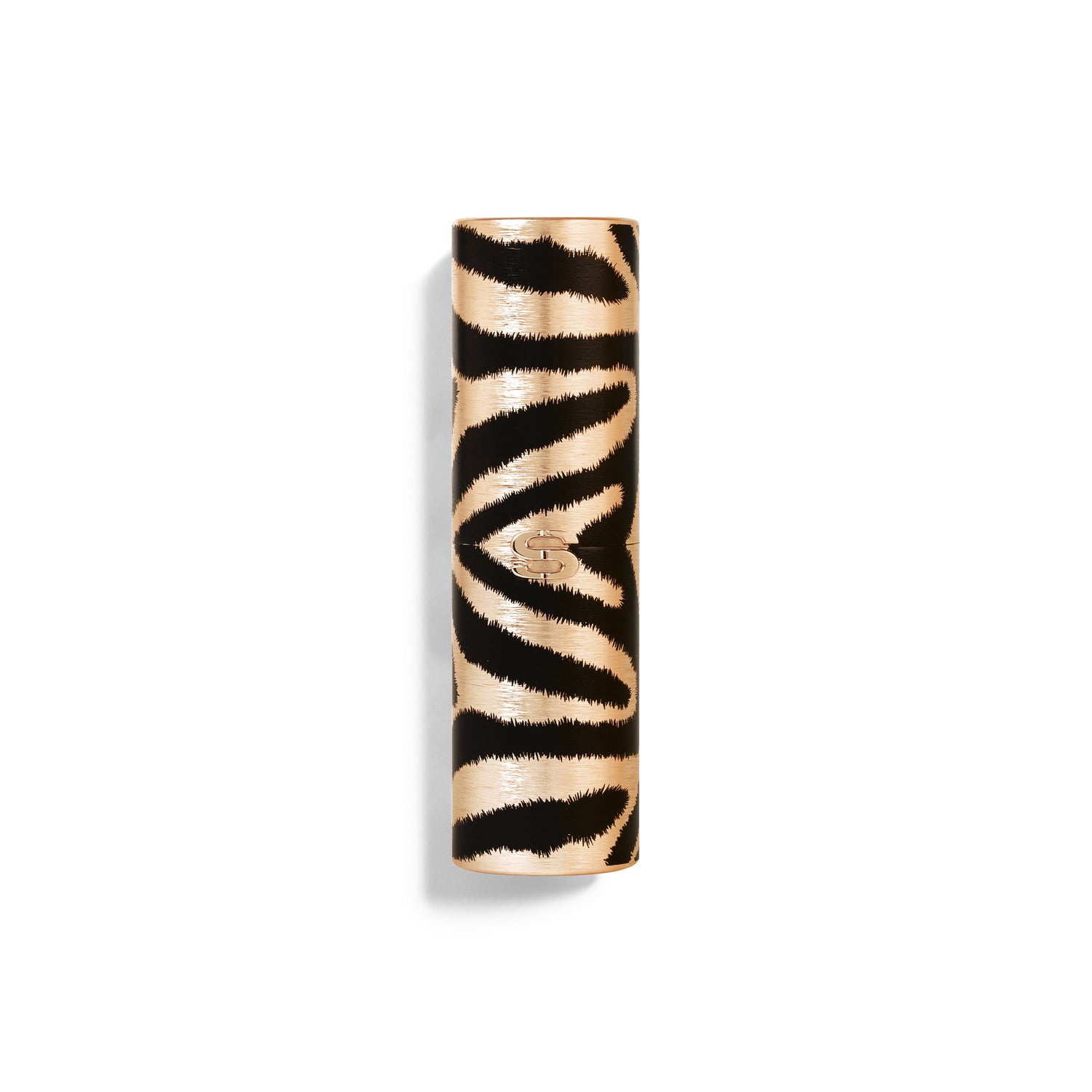 Image of a closed Sisley-Paris 12 Beige Crush variant: 12 Beige Crush
