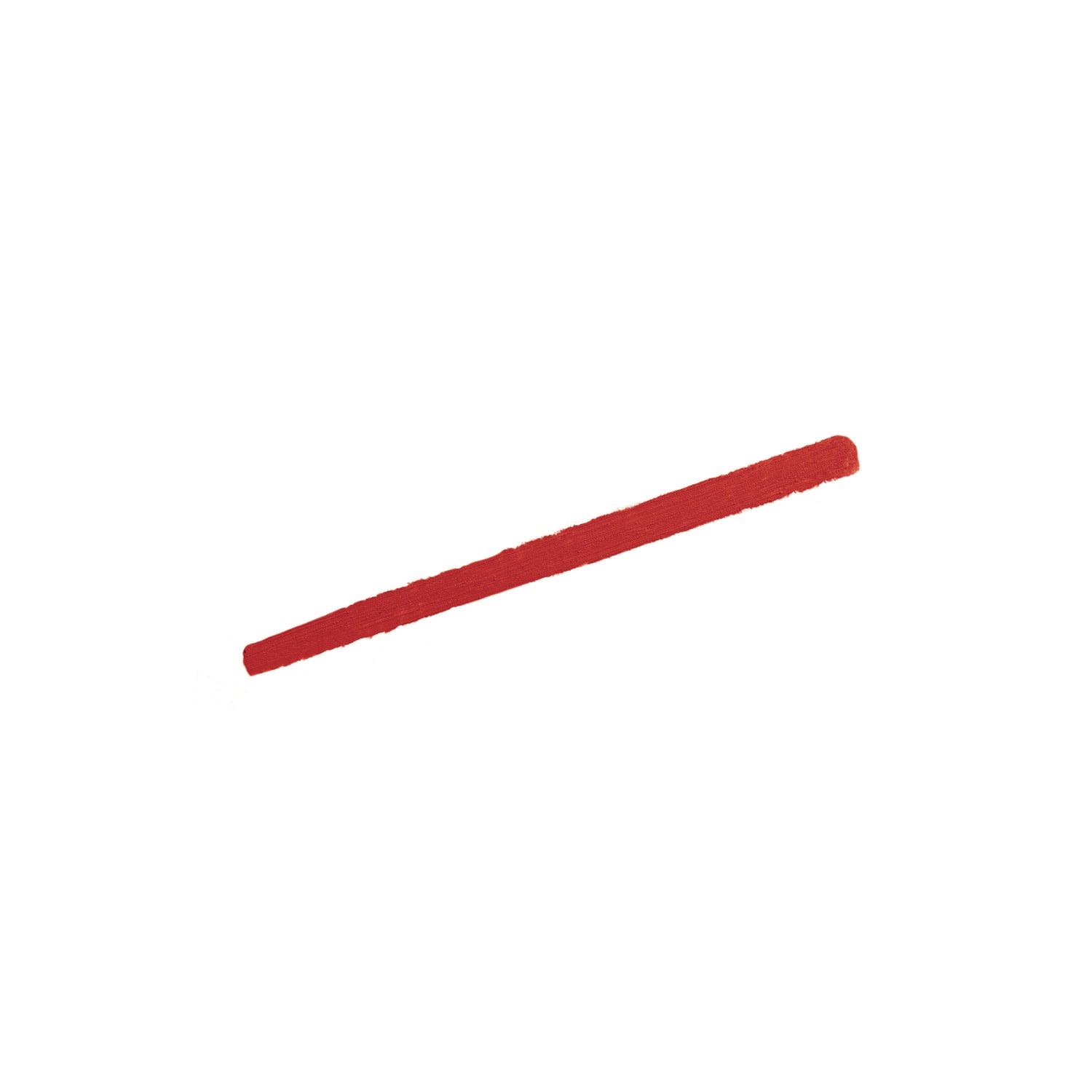 Swatch image of variant: 12 Carmin