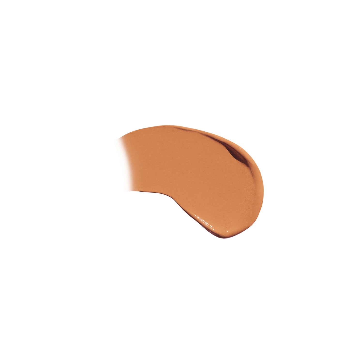 Swatch image of variant: 12 Tan-Deep