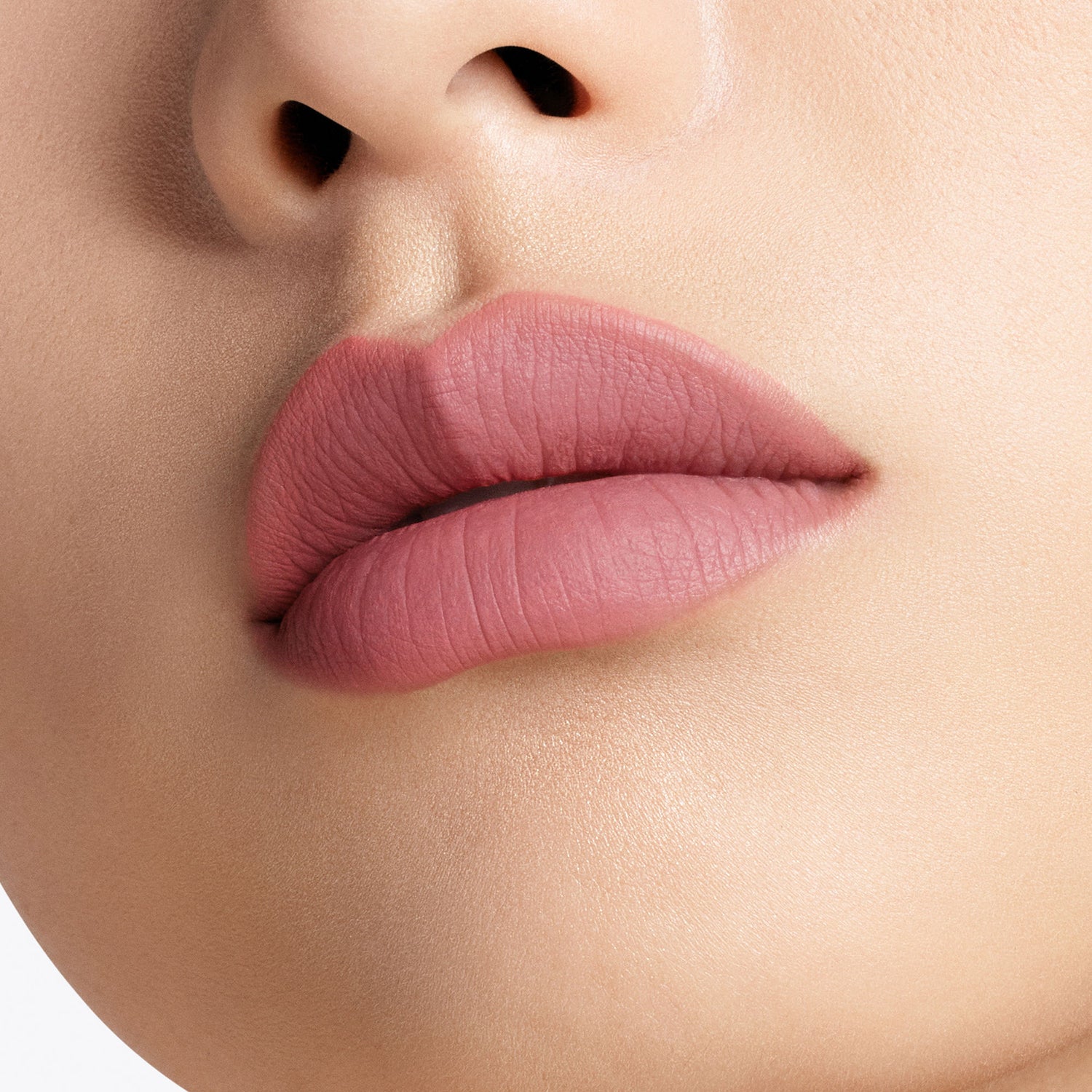 Model image of variant: 130 Rose Dusk
