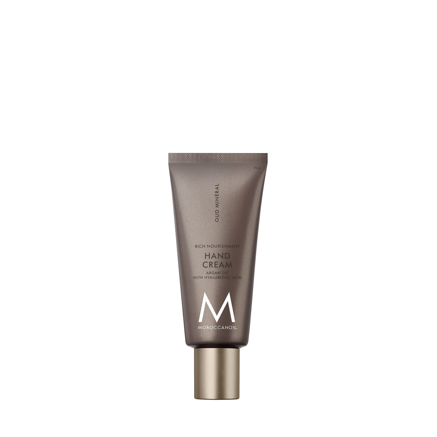 Moroccanoil Hand Cream Oud Minéral variant: 1.35 fl oz main image