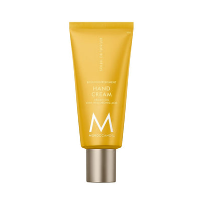 Hand Cream Soleil de Tanger