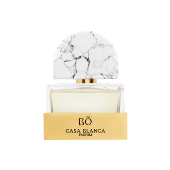 Bō Casa Blanca Parfum variant: 1.35 fl oz main image