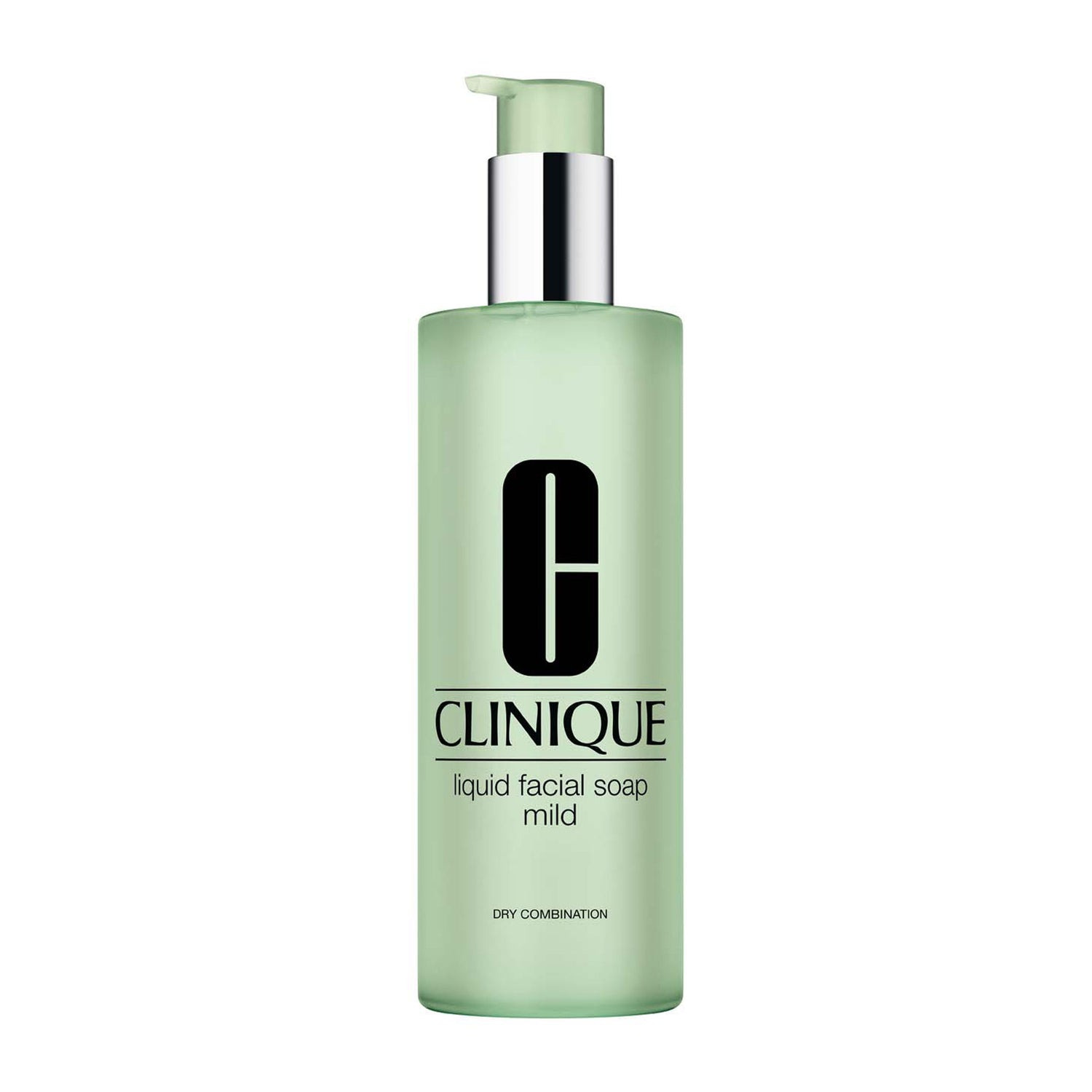 Clinique Liquid Facial Soap variant: 13.5oz main image