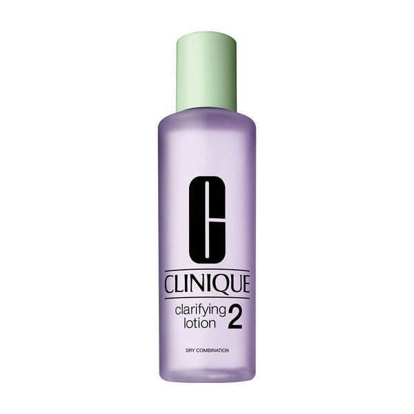 CLINIQUE clarifying lotion 2 400ml 3本セット variant_images-size-135oz-
