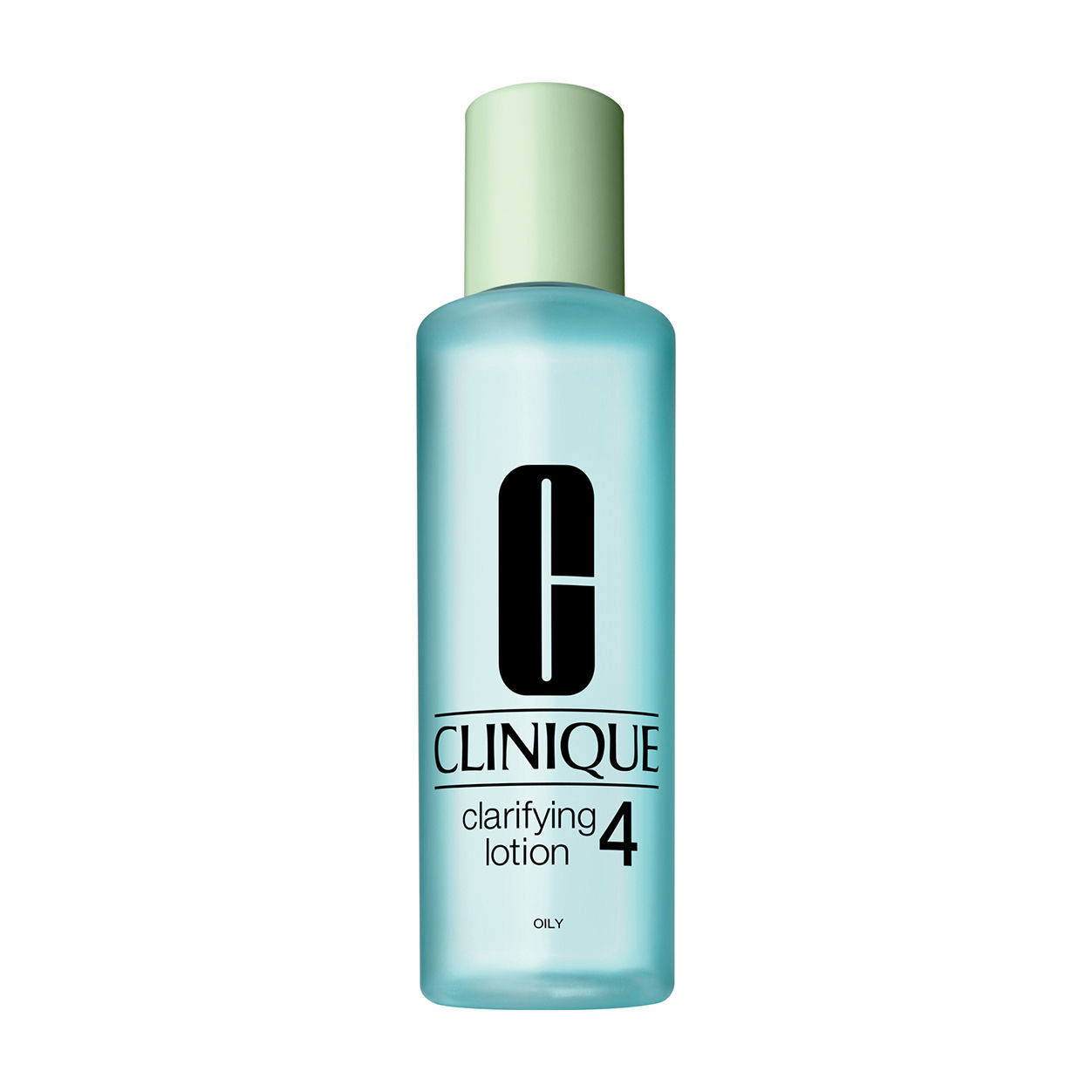 Clinique Clarifying Lotion 4 variant: 13.5 oz main image