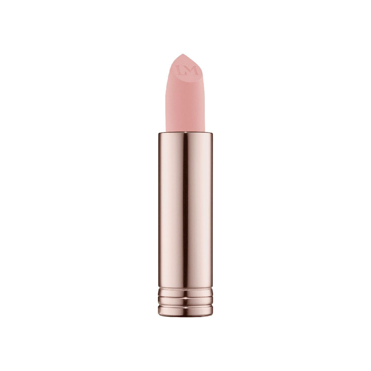 Laura Mercier Caviar Smoothing Matte Lipstick variant: 136 Chantilly Lace main image