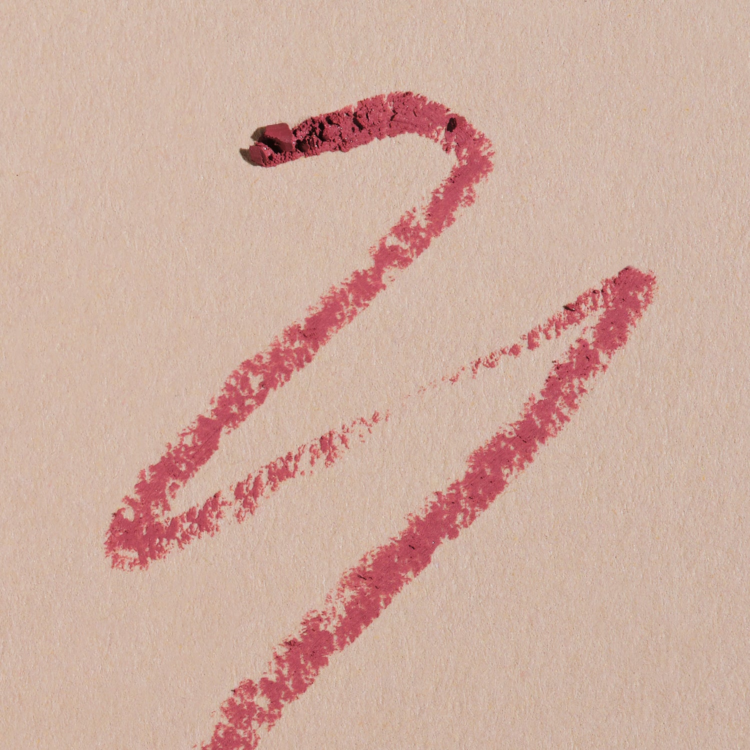 Swatch image of variant: 13 Beige Rose