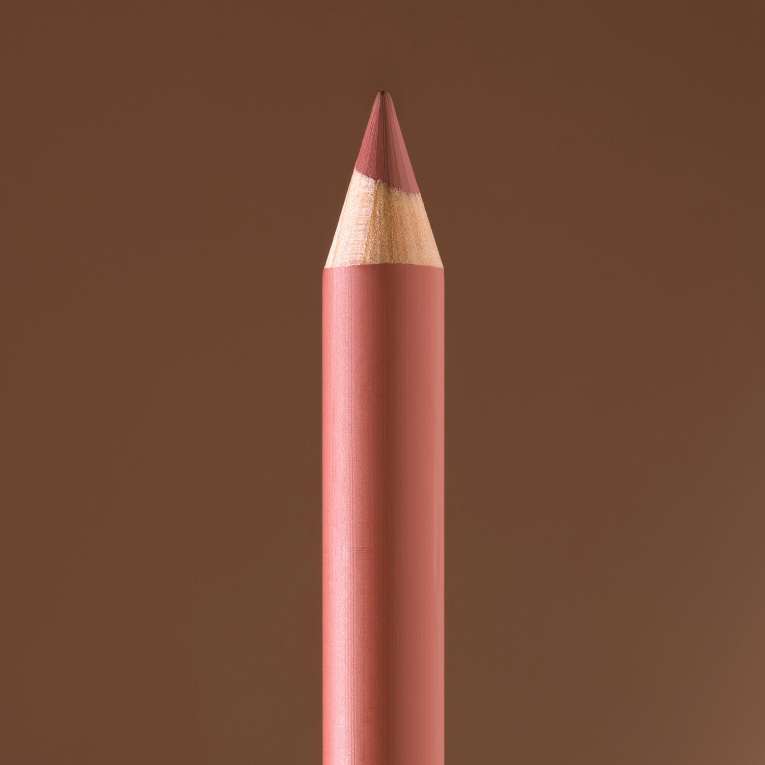 Lifestyle image of variant: 13 Beige Rose