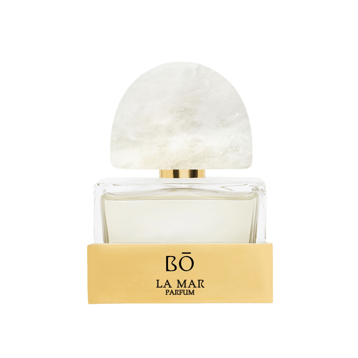 Bō La Mar Parfum variant: 1.35 fl oz main image