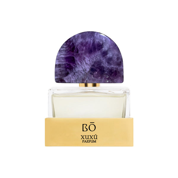 Bō Xuxú Parfum – Bō – bluemercury