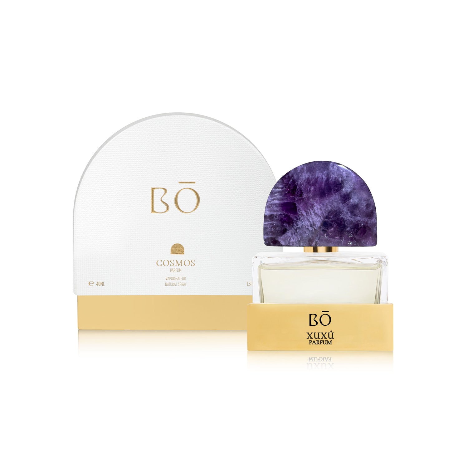 Image of the variant: 1.3 fl oz box
