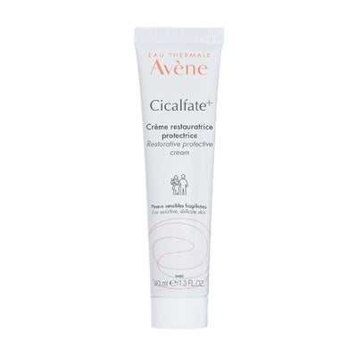 Cicalfate+ Restorative Protective Cream