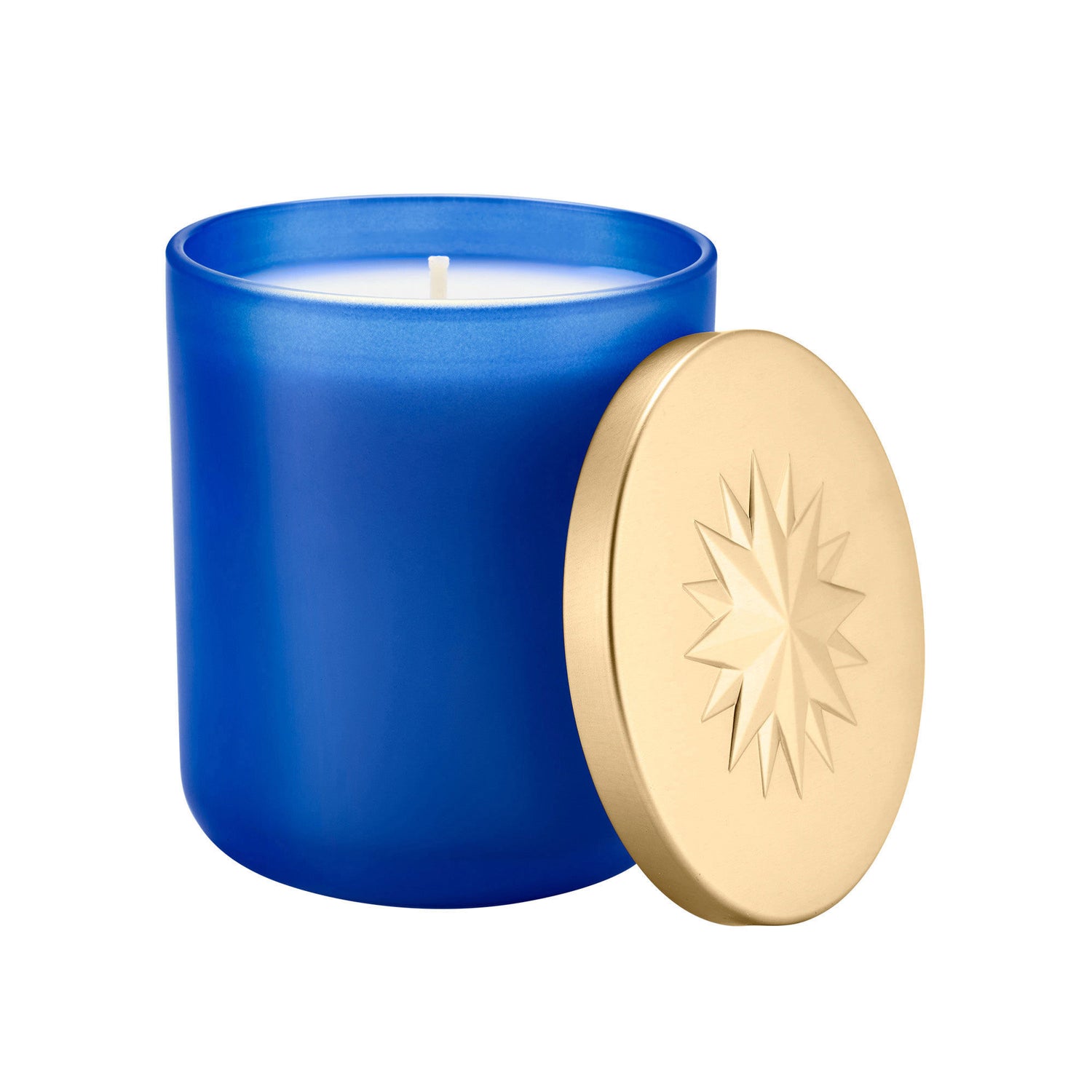 Image of an open variant: 13 oz