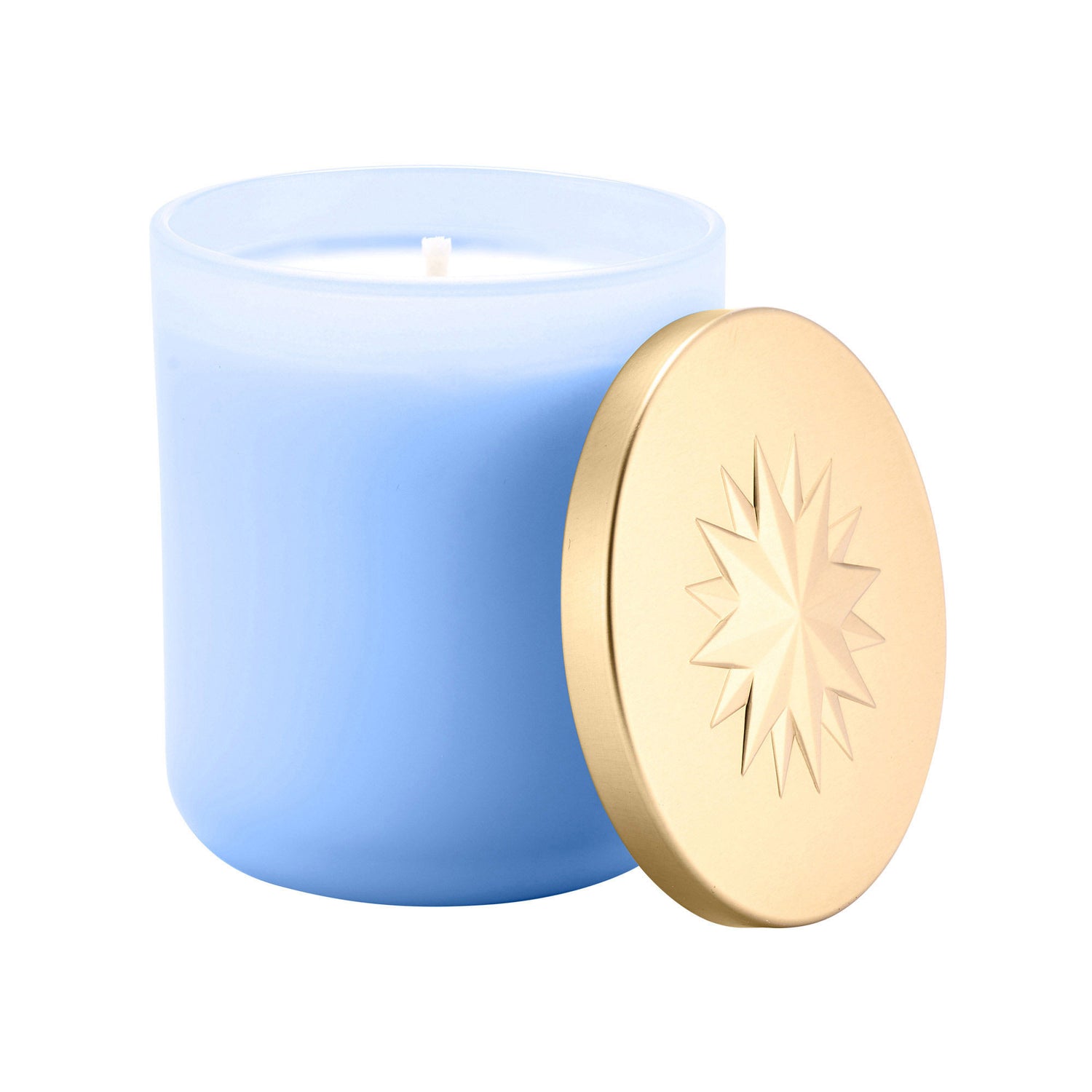 Image of an open variant: 13 oz