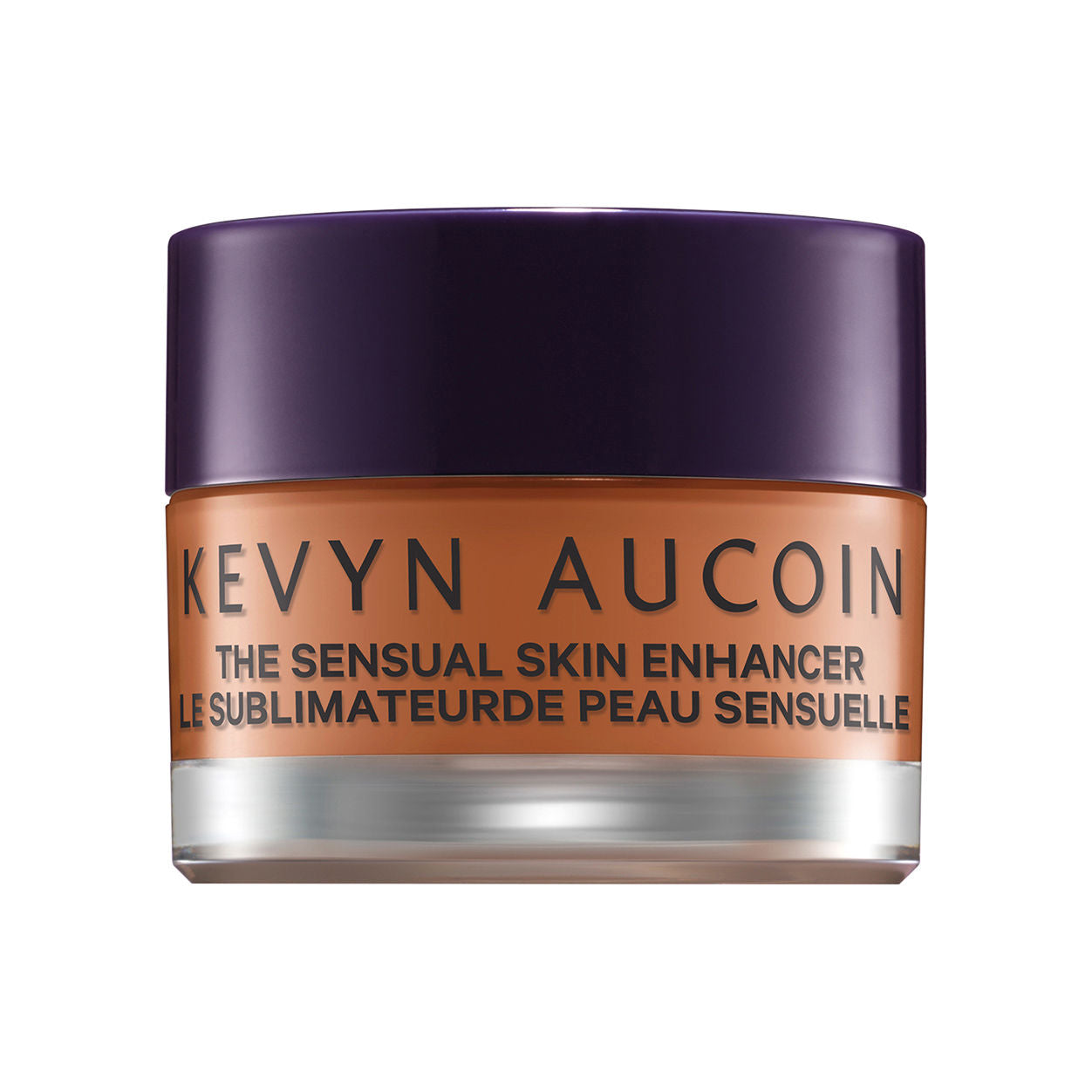 Kevyn Aucoin Sensual Skin Enhancer variant: 14 main image