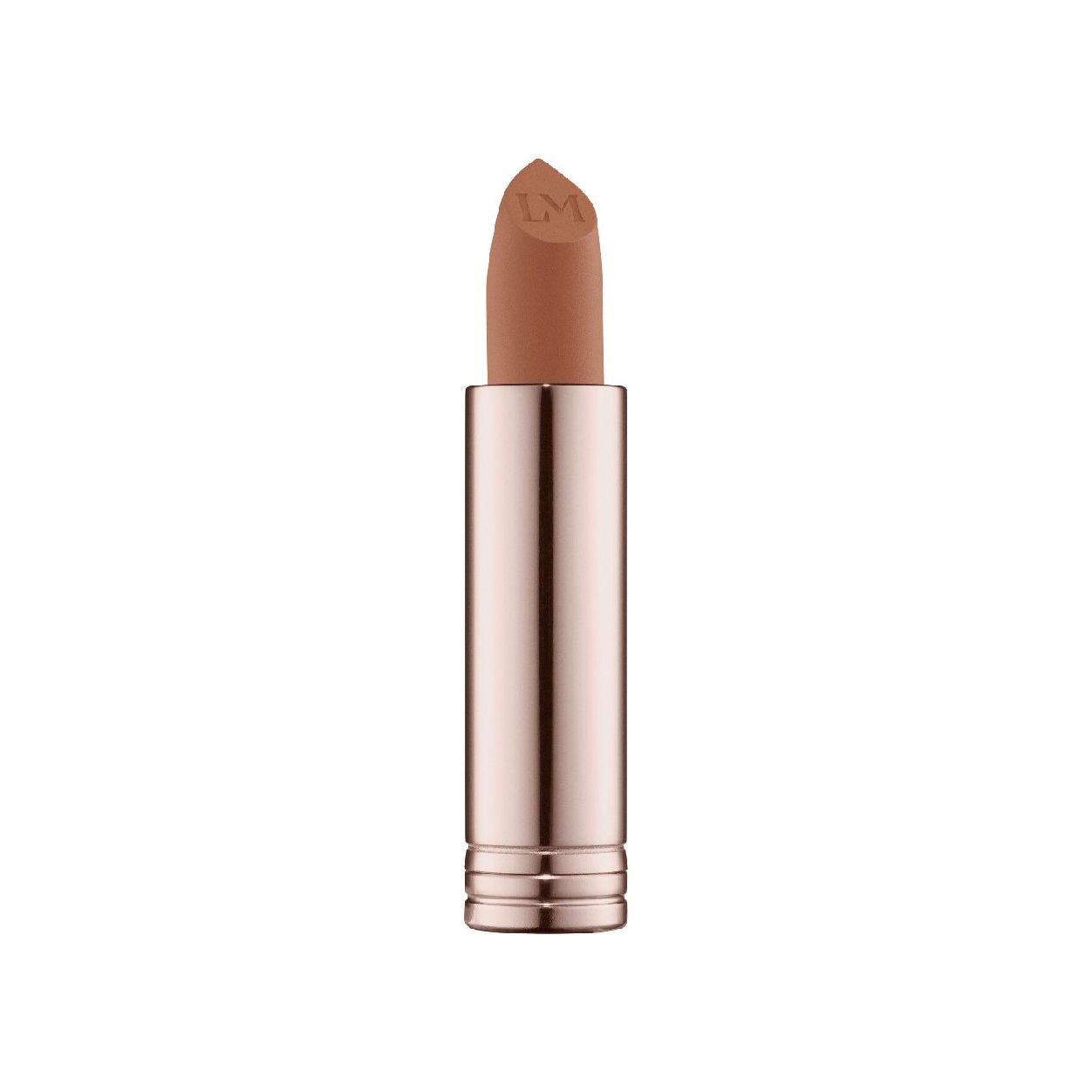 Laura Mercier Caviar Smoothing Matte Lipstick variant: 143 Nude Sateen main image