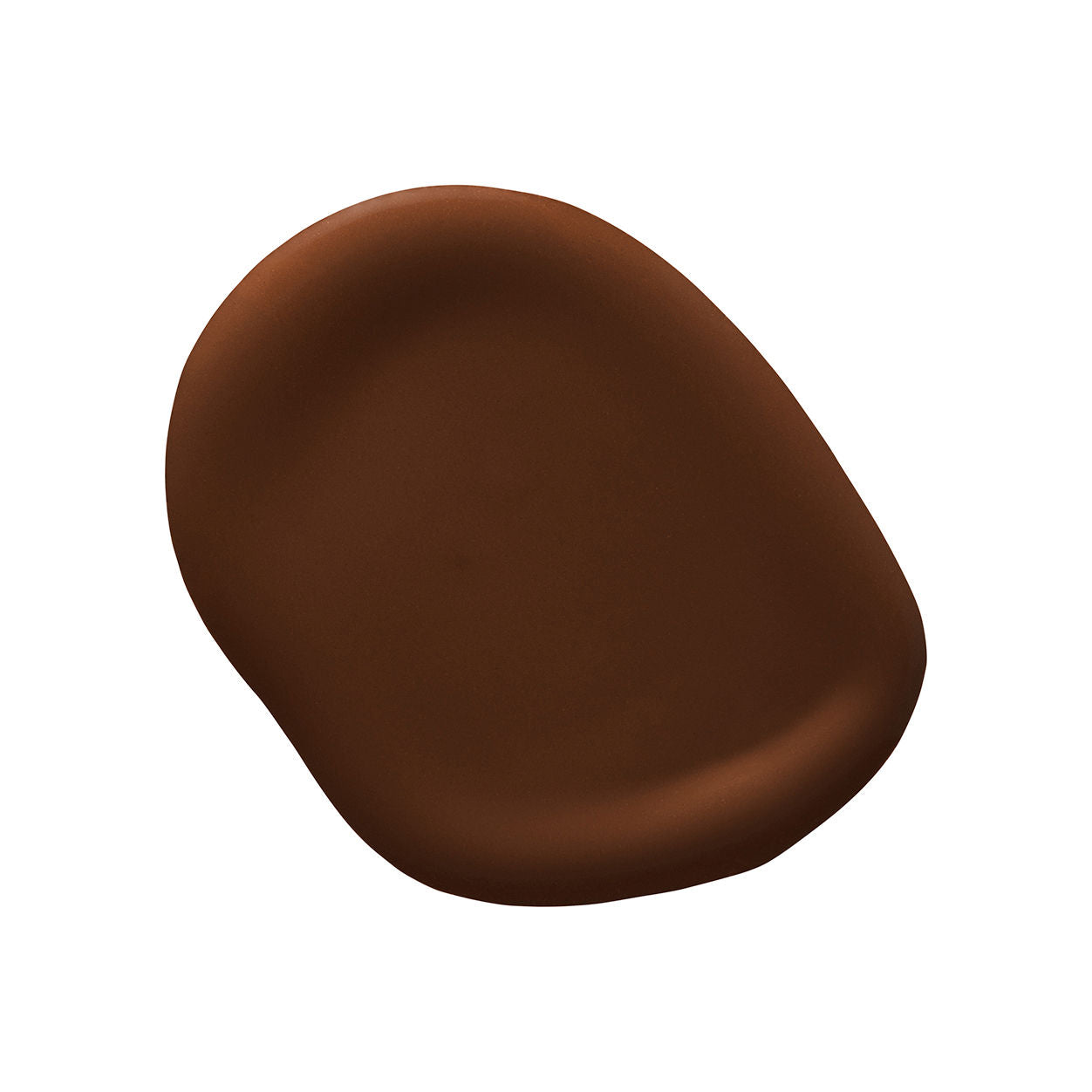 Swatch image of Trish McEvoy Gorgeous Even Skin Foundation variant: 14DN - Deep with neutral undertones for the deepest skin