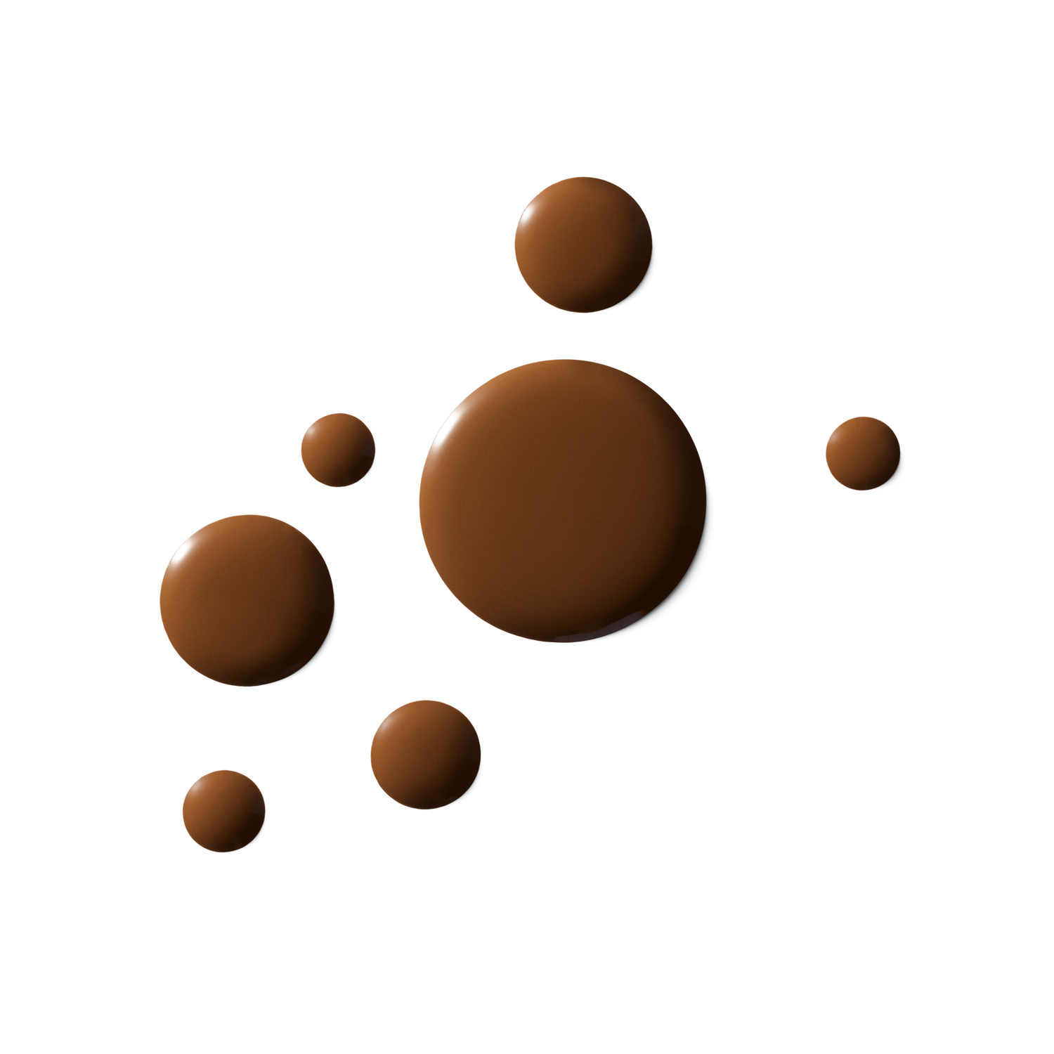 Swatch image of Victoria Beckham Beauty The Foundation Drops variant: 14 Dark