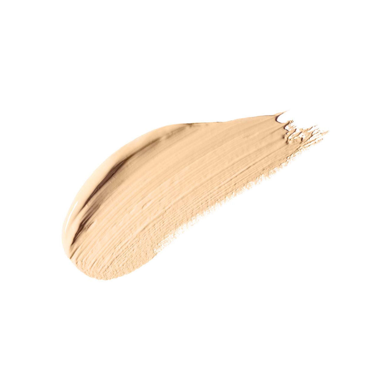 Swatch image of Surratt Surreal Skin Foundation Wand variant: 1.5