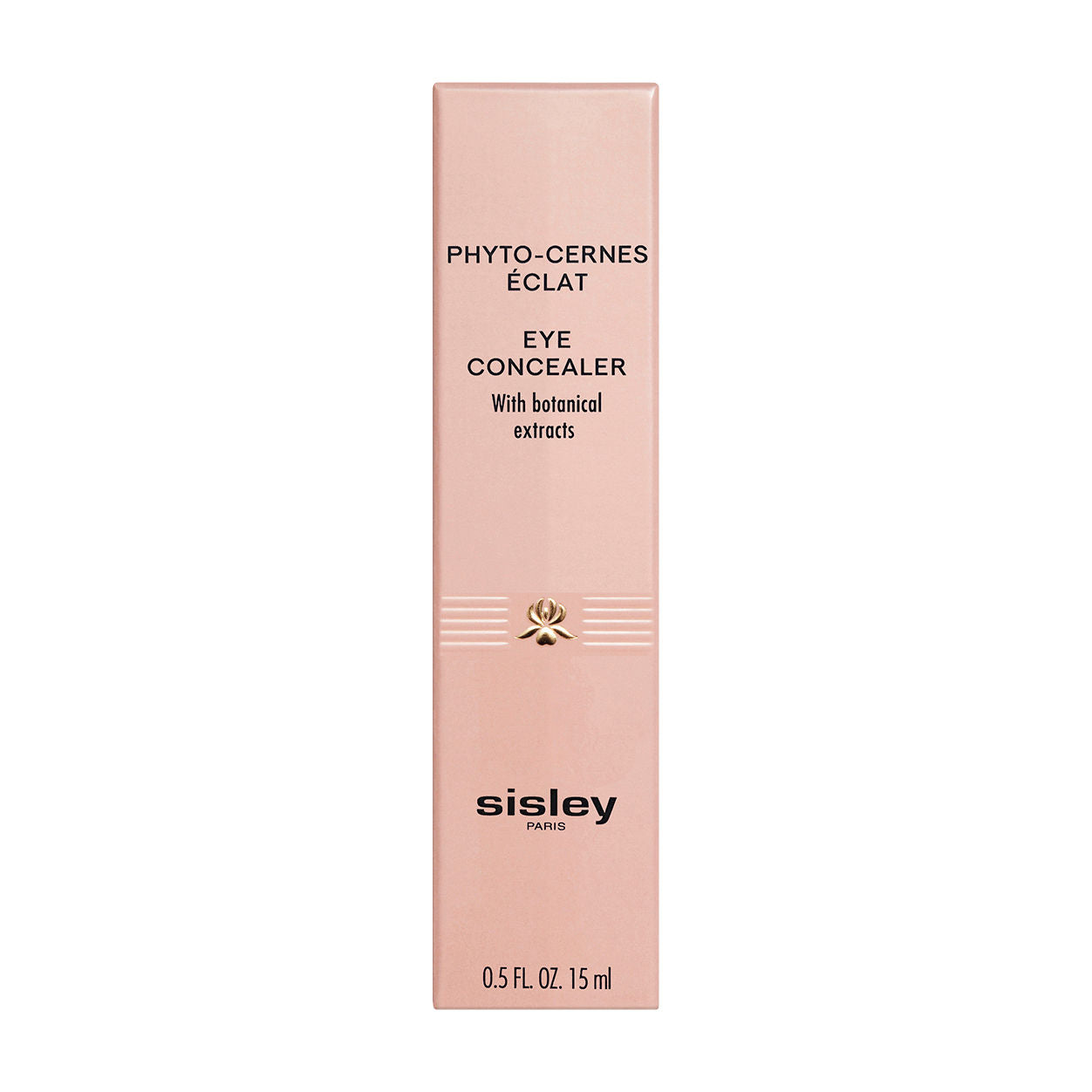 Image of the Sisley Paris Phyto-Cernes Eclat Eye Concealer variant: 1.5 box