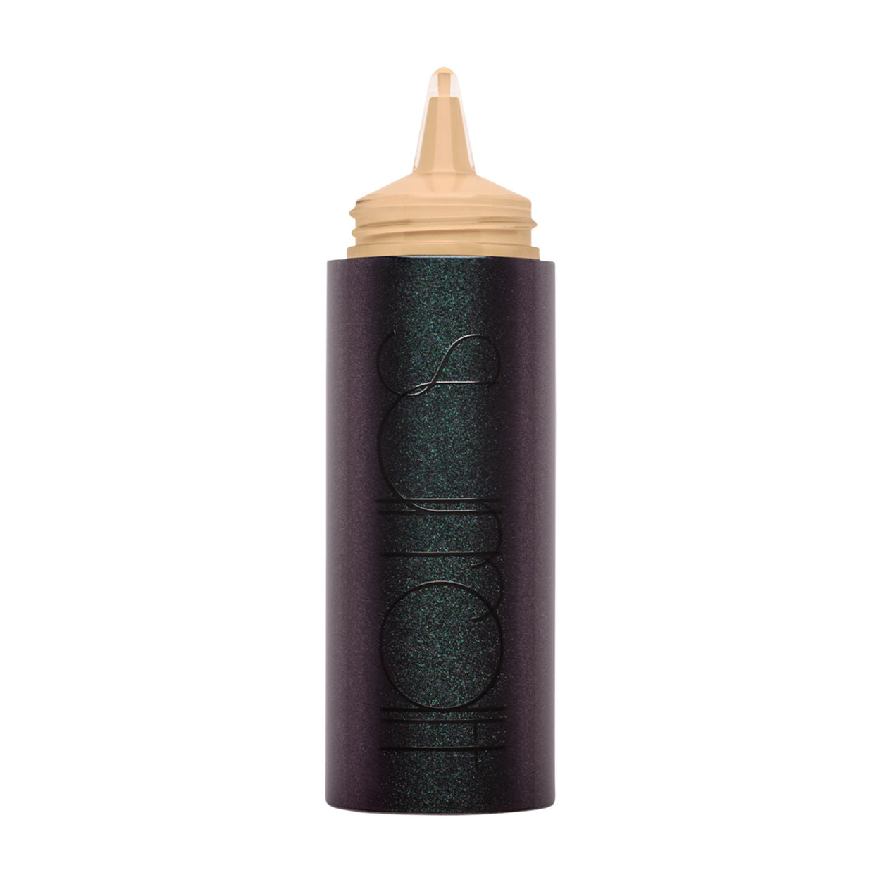 Surratt Dew Drop Foundation variant: 1.5 main image